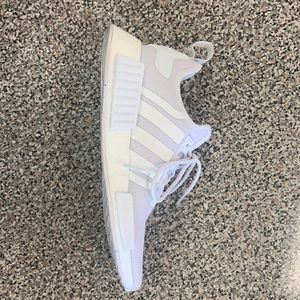 Adidas NMD R1 Sneakers women size 10